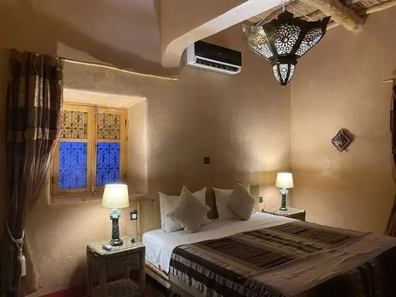 Junior Süit (Iguig)