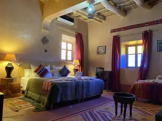 Junior Süit (Iguig)