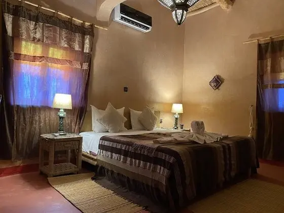 Junior Süit (Iguig)