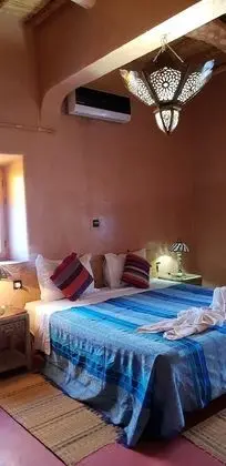 Junior Süit (Iguig)