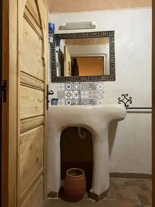 Junior Süit (Iguig)