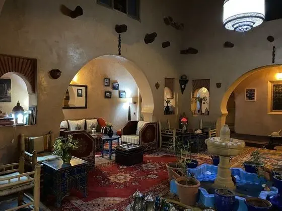 Junior Süit (Iguig)