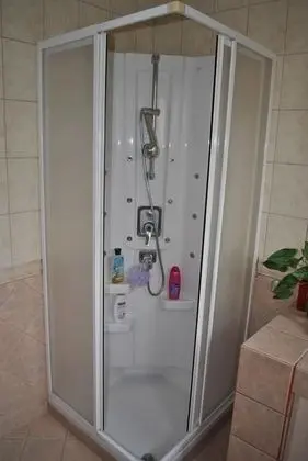 Villa, 3 Yatak Odası, Koy Manzaralı