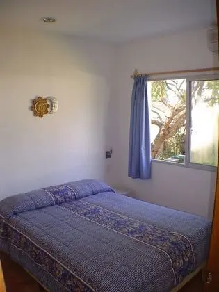 Apartamento 2 dorm