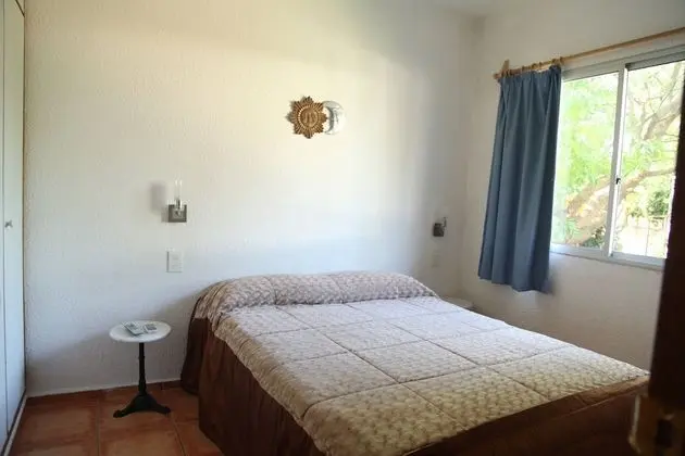 Apartamento 2 dorm