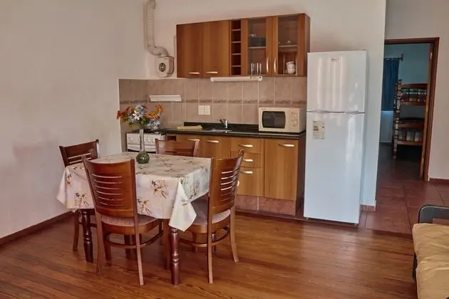 Apartamento 2 dorm