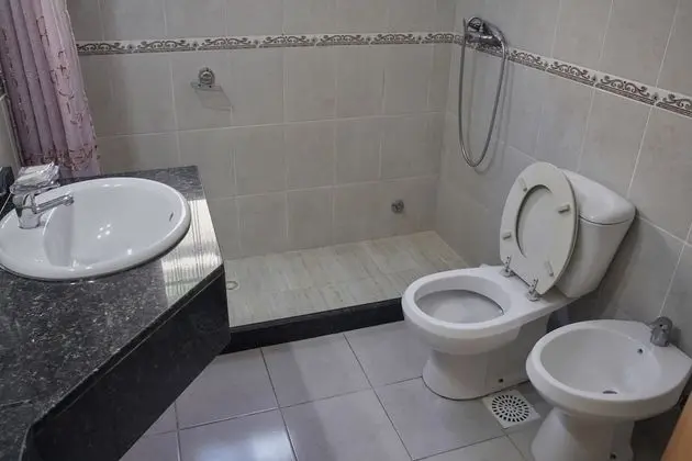 Apartamento 2 dorm