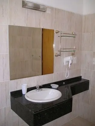 Apartamento 2 dorm