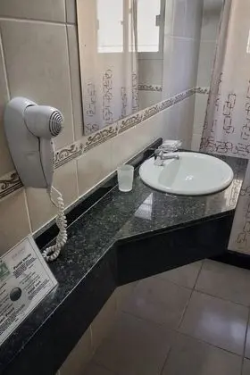 Apartamento 2 dorm