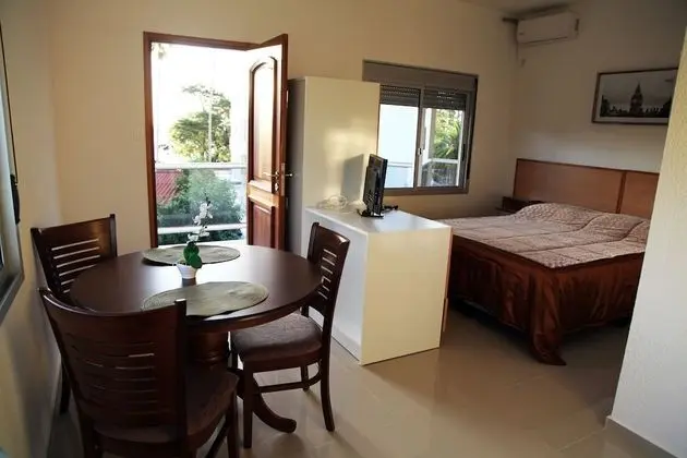 Çatı Katı (Loft)