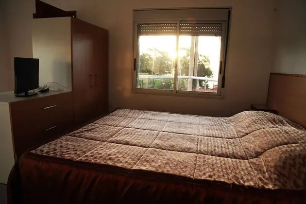 Çatı Katı (Loft)