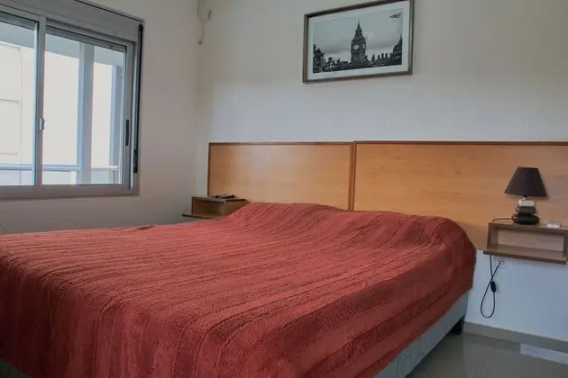 Çatı Katı (Loft)