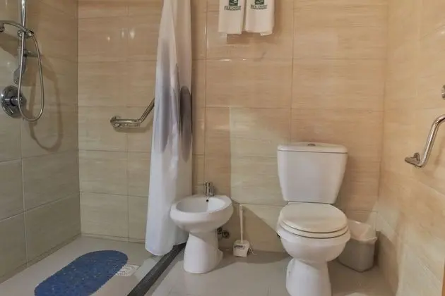 Çatı Katı (Loft)