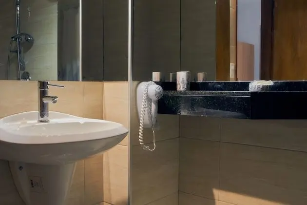 Çatı Katı (Loft)