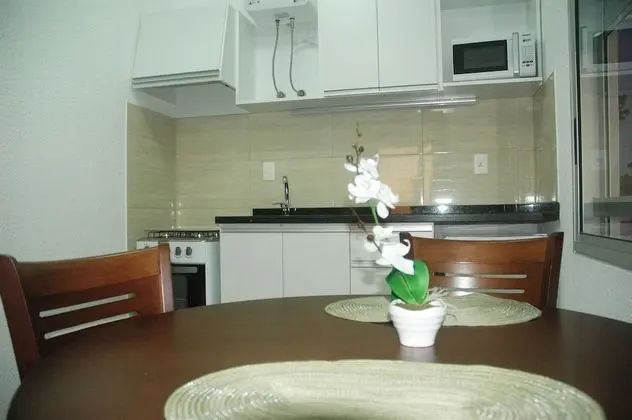 Çatı Katı (Loft)