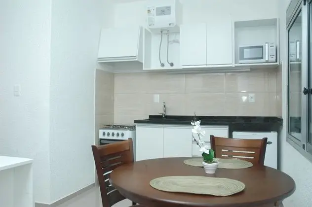 Çatı Katı (Loft)