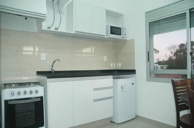 Çatı Katı (Loft)