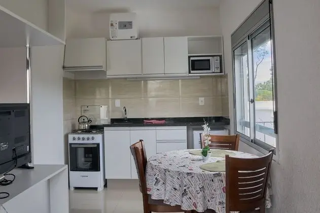 Çatı Katı (Loft)