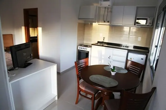 Çatı Katı (Loft)