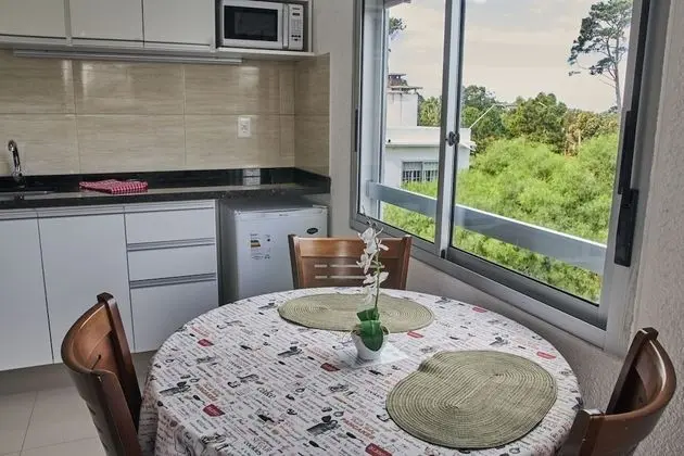 Çatı Katı (Loft)
