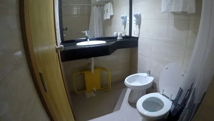 Çatı Katı (Loft)