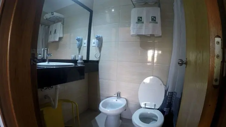 Çatı Katı (Loft)
