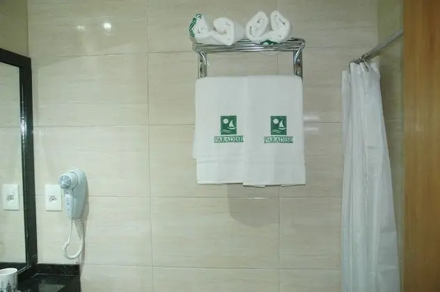 Çatı Katı (Loft)