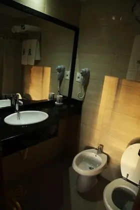 Çatı Katı (Loft)