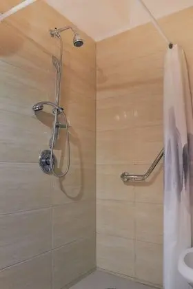 Çatı Katı (Loft)