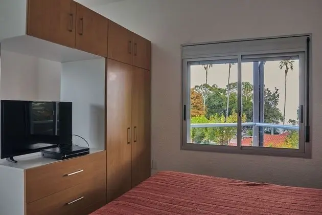 Çatı Katı (Loft)