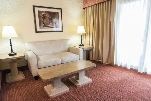 Villa, 1 En Büyük (King) Boy Yatak, Göl Kenarı