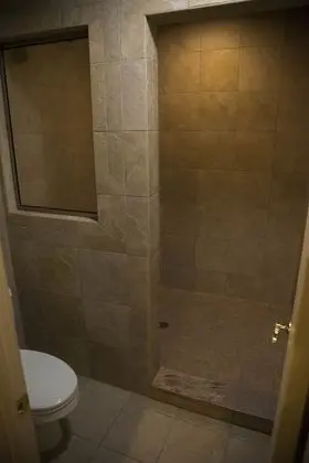 Süit, 1 En Büyük (King) Boy Yatak