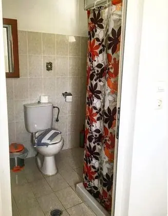 Standard Oda, Deniz Manzaralı