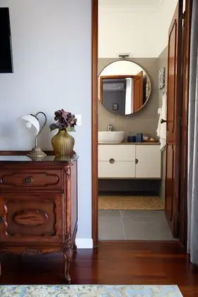 Suite Cascais