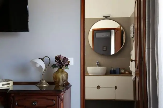 Suite Cascais