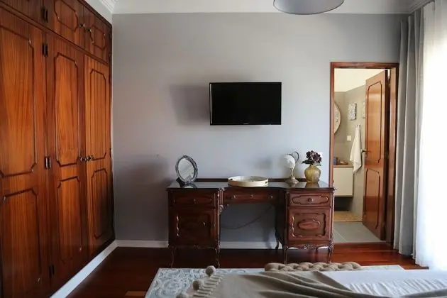 Suite Cascais