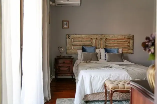 Suite Cascais