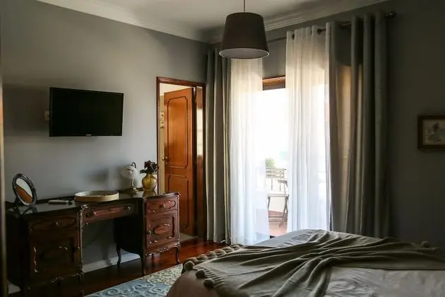 Suite Cascais