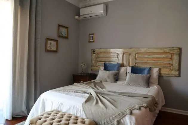Suite Cascais