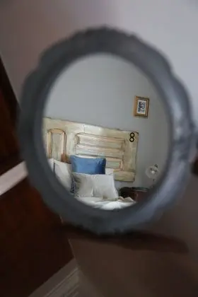 Suite Cascais