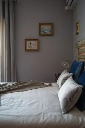 Suite Cascais