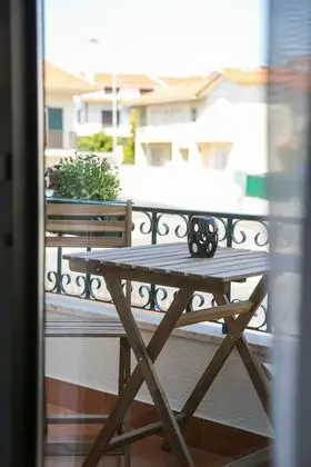 Suite Cascais