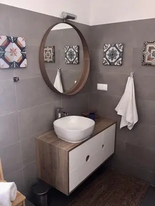 Suite Cascais