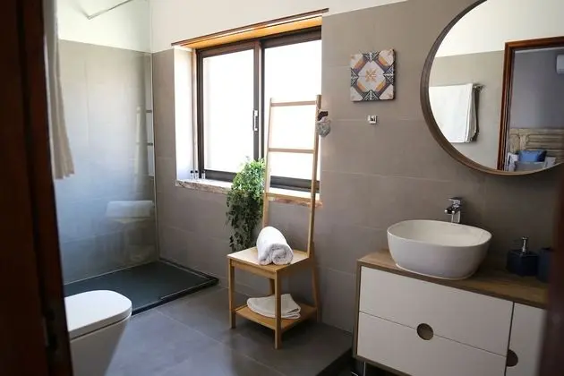 Suite Cascais