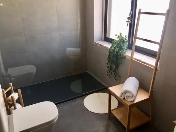 Suite Cascais