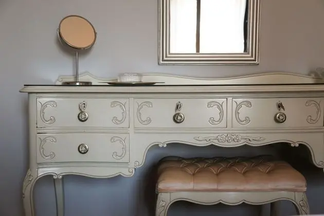 Suite Cinfaes