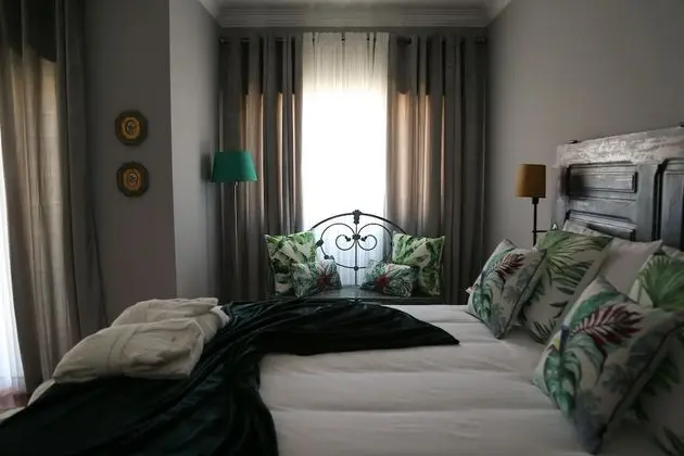 Suite Sintra