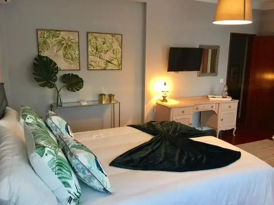 Suite Sintra