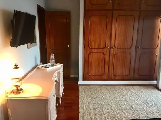 Suite Sintra