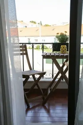 Suite Sintra